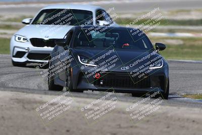 media/Mar-29-2025-Speed Ventures (Sat) [[9900210f0d]]/Green/Session 3 (Sunset)/